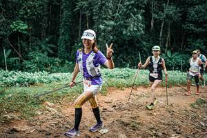 BIB: 
                            <button type="button" onclick="openModal(26145755)" class="btn btn-primary btn-sm float-right btn-popup" data-toggle="modal" data-target=".modal-high-quality">
                        <i class="fas fa-shopping-cart"></i> Add to Cart
                    </button>
                                            <button type="button" onclick="isThisMe(26145755, true)" class="btn btn-success btn-sm float-right btn-popup btn-isme hidden" data-toggle="tooltip" data-placement="bottom" title="นี่คือรูปของคุณใช่ไหม คลิกที่นี่เพื่อเอาเข้าอัลบั้ม">
                        <i class="fas fa-plus"></i> Add to album
                    </button>
                    <button type="button" onclick="isThisMe(26145755, false)" class="btn btn-warning btn-sm float-right btn-popup btn-isnotme hidden">
                        <i class="fas fa-ban"></i> Remove from album
                    </button>